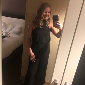 Meet your Posher, Hollie